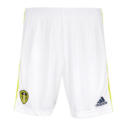 Pantalones Leeds United 1st 2021-2022